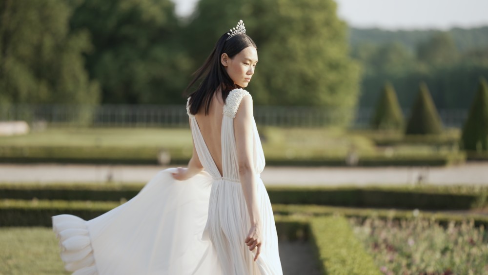 chaumet.png