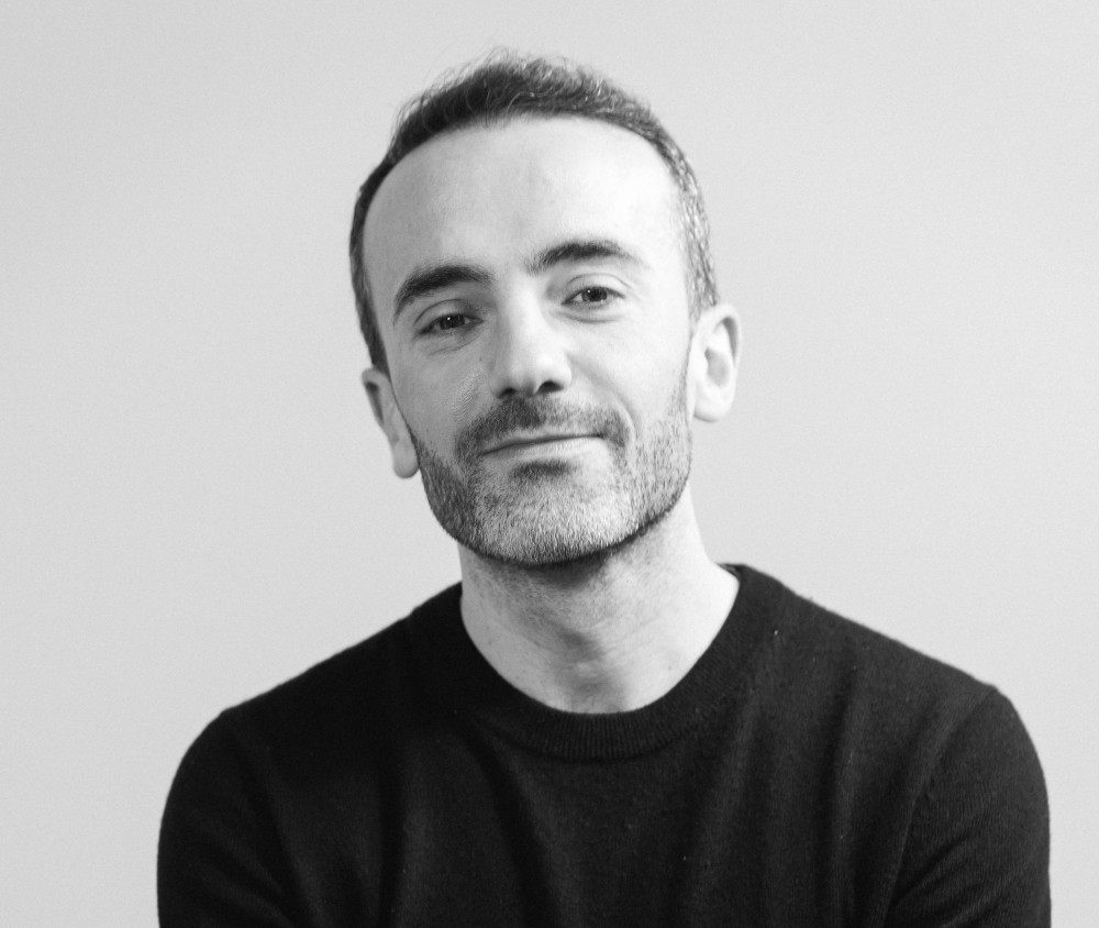 edouard.old.jpg