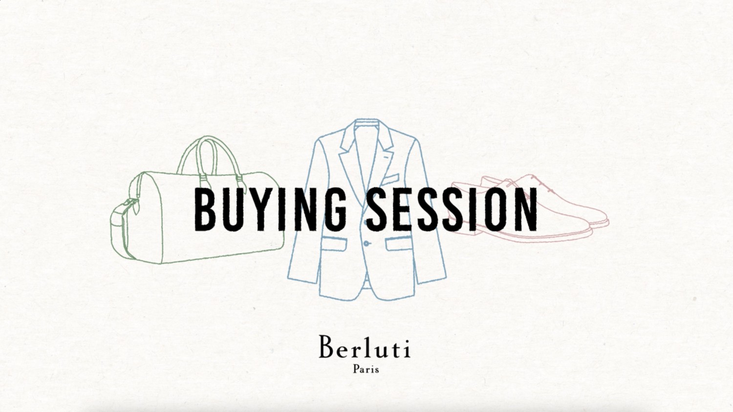 berluti-buying-session-still.png