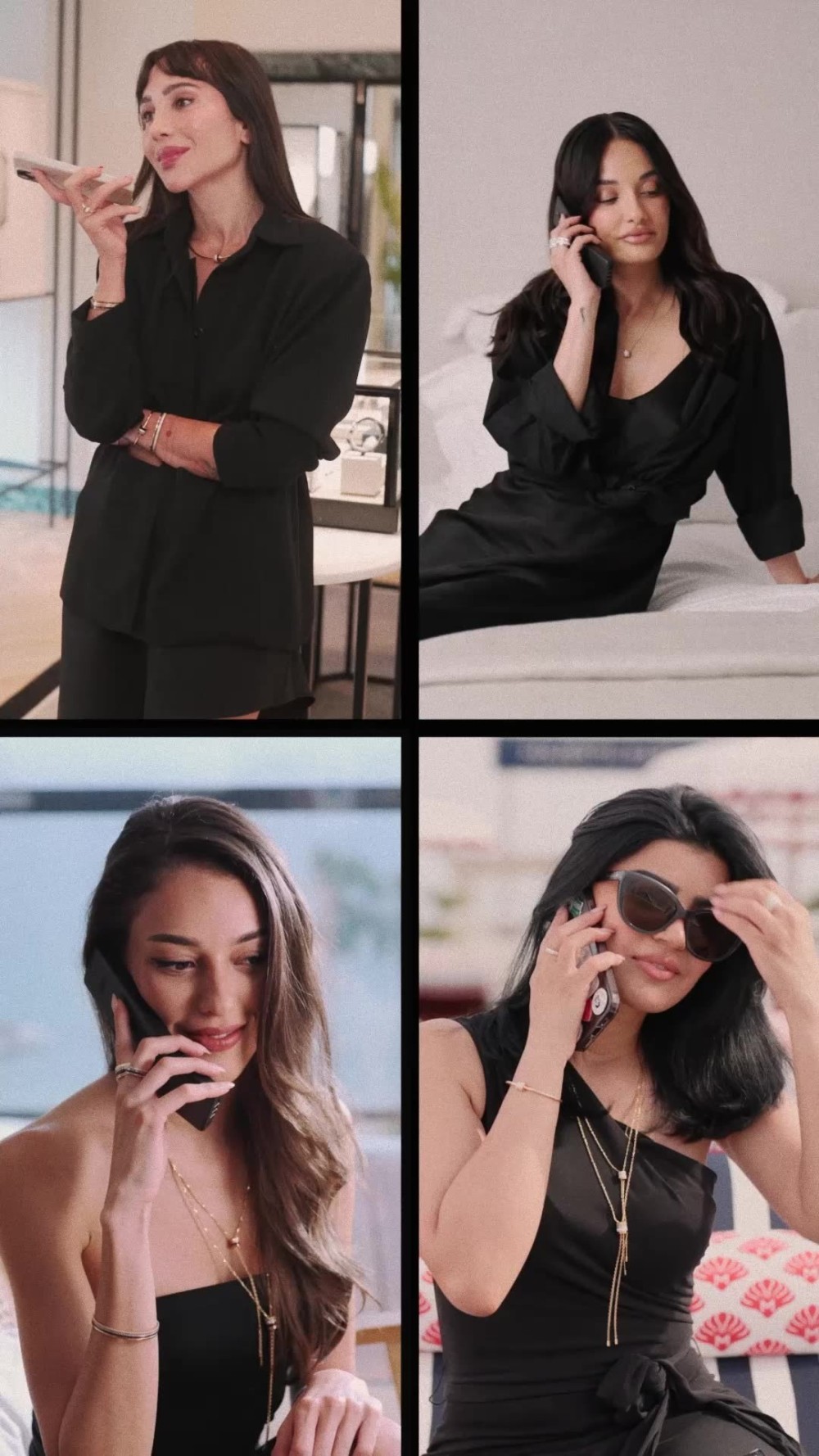 video-4.jpg