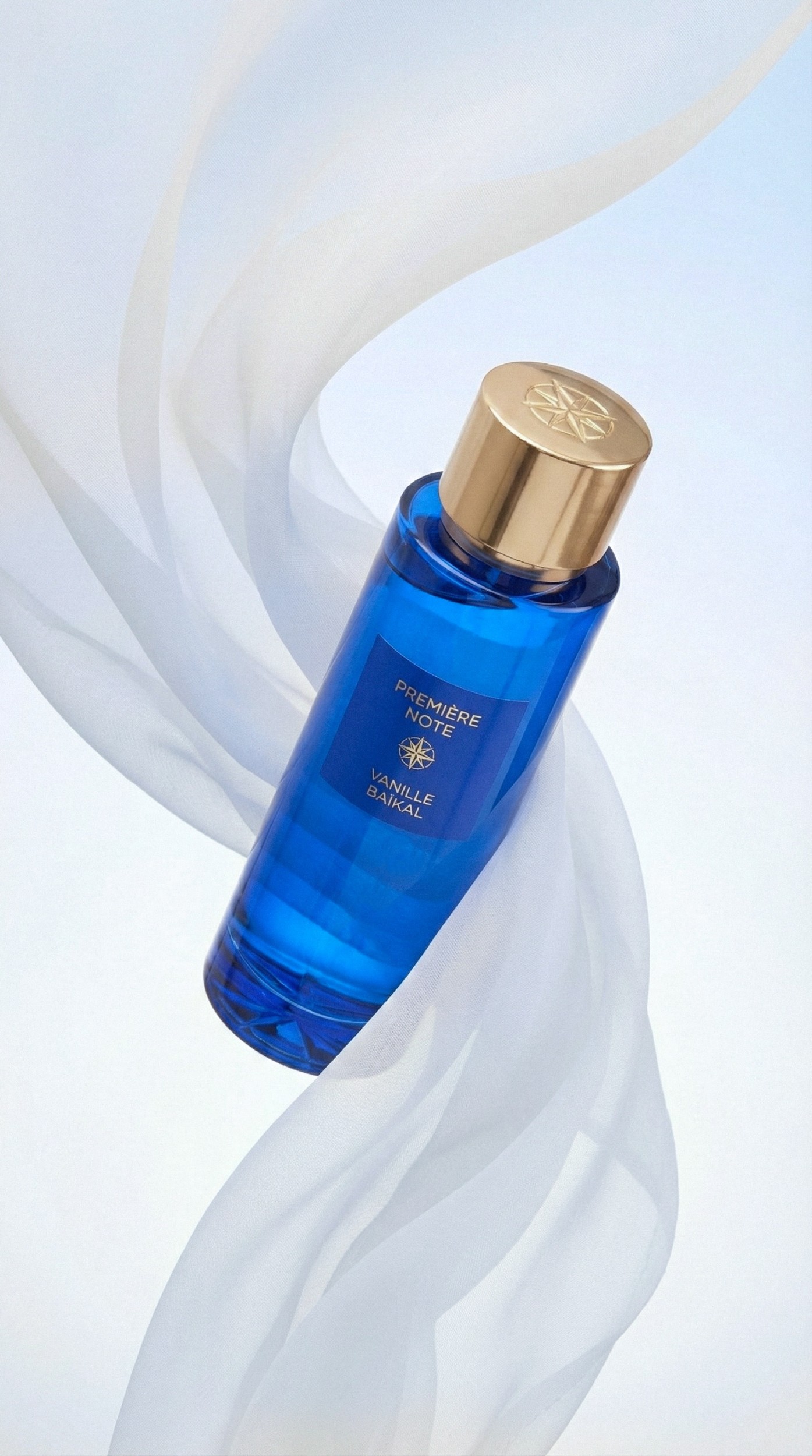 crea003_vanille-baikal_flacon_9_16_vdef.png